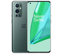 Смартфон OnePlus 9 Pro 8/128Gb