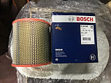 ФИЛЬТР ВОЗДУШНЫЙ BOSCH 1457432138S2138, фото 2