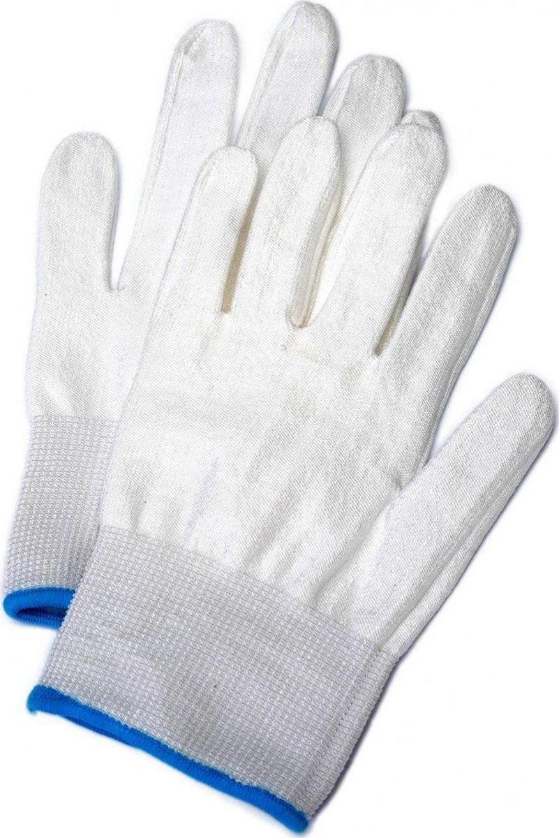 Перчатки для защиты от порезов «КОЛЬЧУГА» - фото 2 - id-p173692104