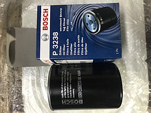 ФИЛЬТР МАСЛЯНЫЙ BOSCH 0451103238 OF-PEU-4 P3238