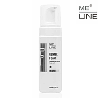 Пенка для умывания ME LINE Gentle Foam 150мл