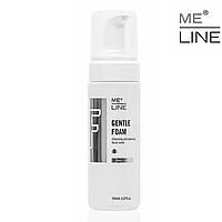 Пенка для умывания ME LINE Gentle Foam