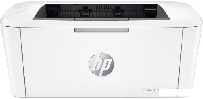 Принтер HP LaserJet M111w 7MD68A, фото 2