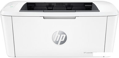 Принтер HP LaserJet M111w 7MD68A