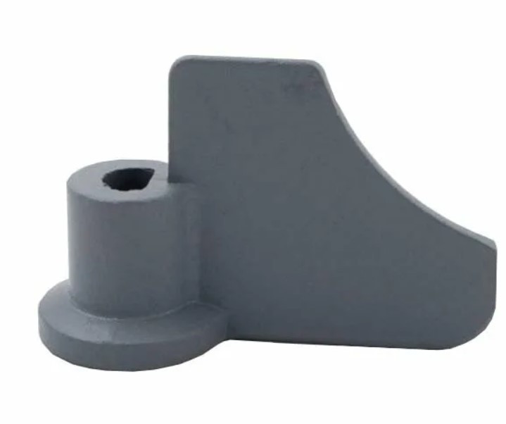 Лопатка для хлебопечки Moulinex OW200, OW500