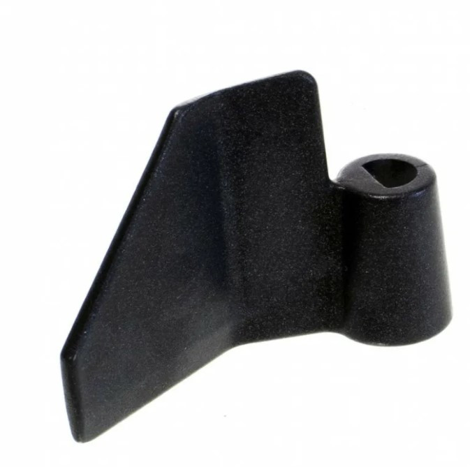 Лопатка для хлебопечки Moulinex OW210, OW220, OW240, OW250
