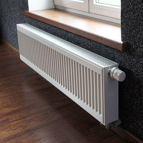Радиатор KERMI Therm-X2 Profil-Ventil FТV тип 10 300-1400, фото 2