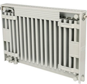 Радиатор KERMI Therm-X2 Profil-Ventil FТV тип 10 400-1800, фото 2