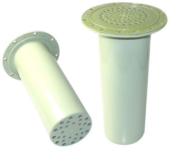Фильтр сепаратор HIFI FILTER SI 41605