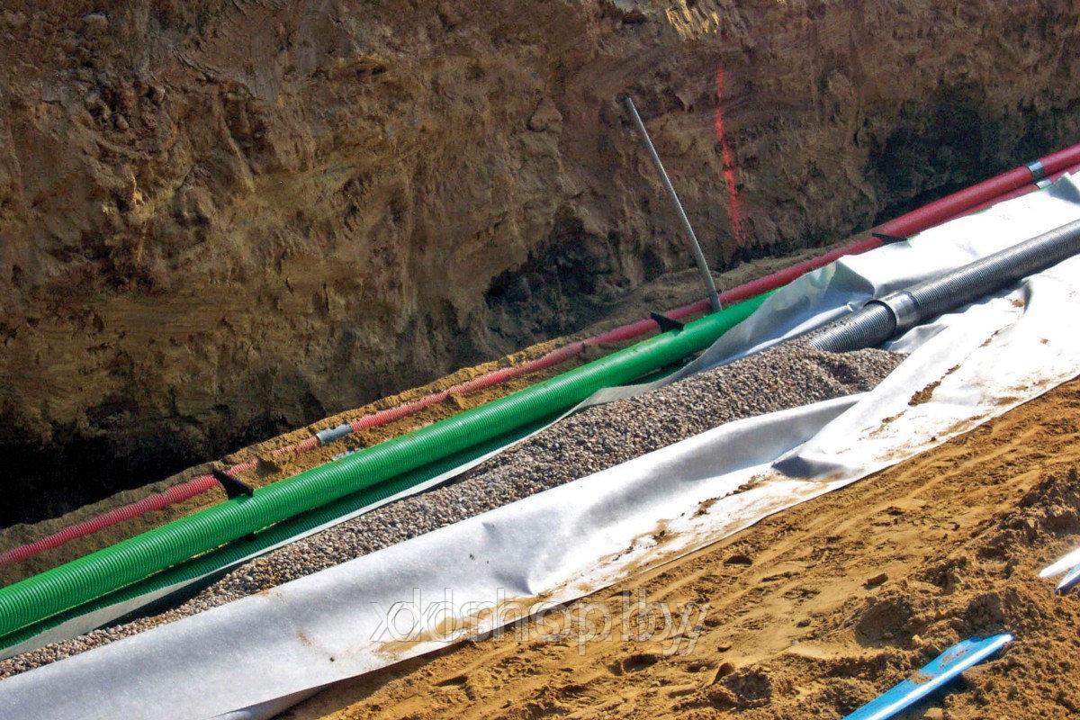 Вертикальный дренаж. Строительство дренажей для перехвата грунтовых вод. Горизонтальный и вертикальный дренаж по гидравлике. Дренажная система для отвода воды от фундамента. Вертикальная дренажная система.