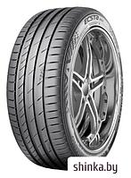 Летние шины Kumho Ecsta PS71 245/50R18 100Y