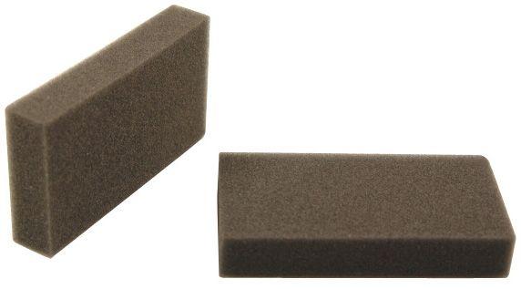 Воздушный фильтр HIFI FILTER SA 12426