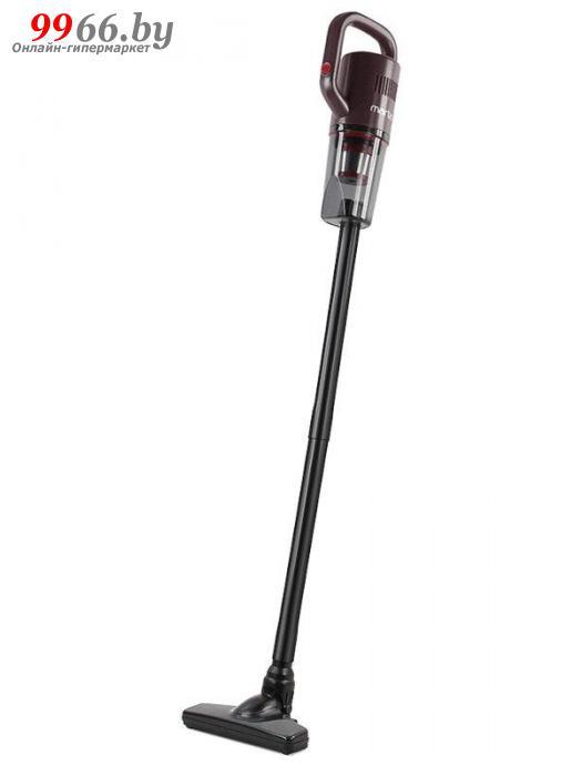 Пылесос Marta MT-1366 Brown