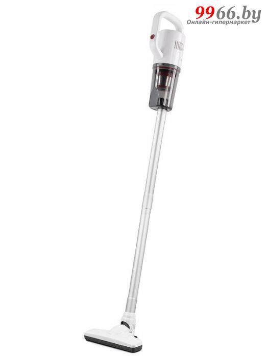 Пылесос Marta MT-1369 White