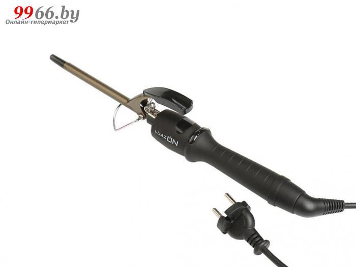 Стайлер Luazon LW-23 2810437