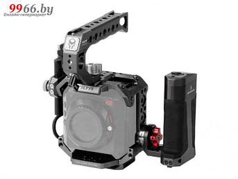 Клетка Tilta Tiltaing для Z CAM E2 Kit B 19497