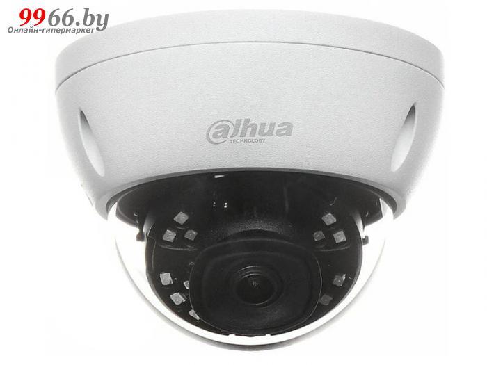 IP камера Dahua DH-IPC-HDW1530TP-0360B-S6