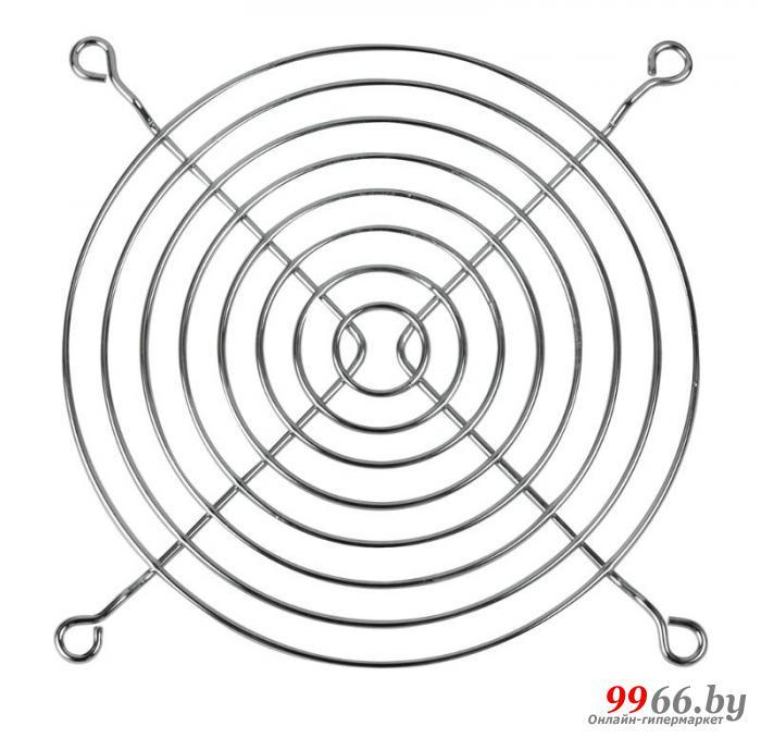 Защитная решетка для вентилятора Arctic Fan Grill 140mm ACFAN00088A