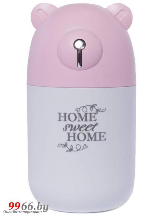 Увлажнитель воздуха для дома Luazon Home Sweet Home 6257697