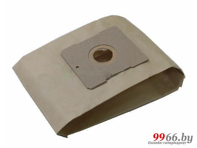 Бумажные мешки Rockstar DW1.p для Daewoo DU 105 5шт