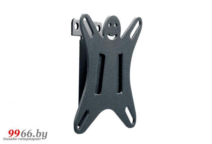Кронштейн Holder LCDS-5001 (до 25 кг) Metal