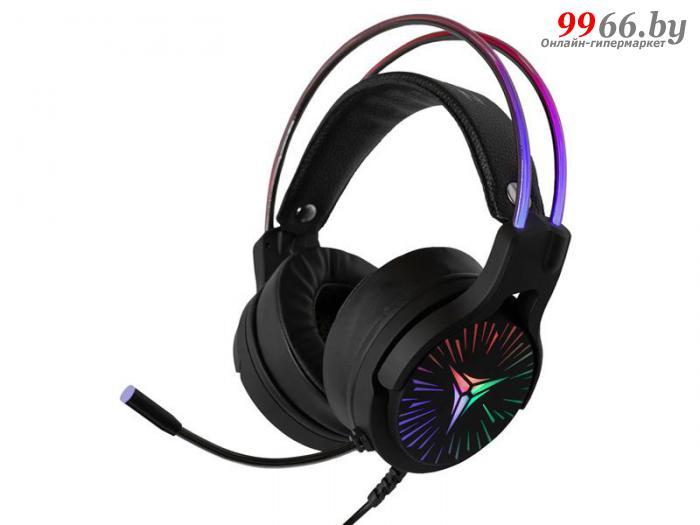 Наушники Zone 51 Quasar Z51-QSR