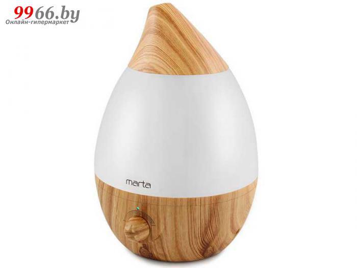 Увлажнитель Marta MT-2377