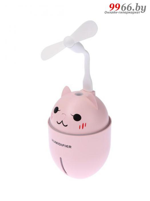 Увлажнитель Luazon HM-2 6896076