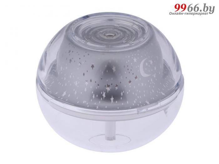 Увлажнитель Luazon HM-6 7166040