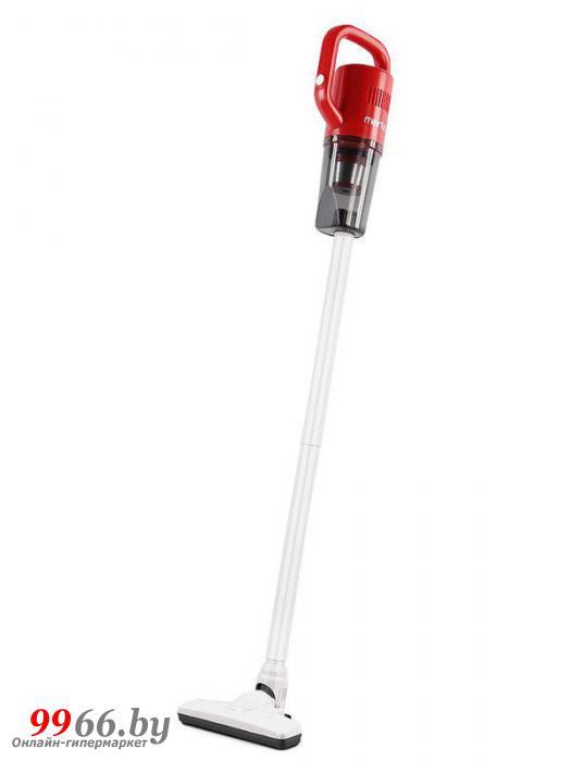 Пылесос Marta MT-1366 Red