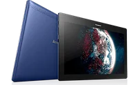 Замена экрана дисплей стекла Lenovo TAB 2 (A10-30)