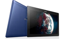 Замена экрана дисплей стекла Lenovo TAB 2 A10-30