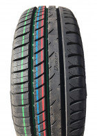 Автошины Viatti Strada V-130 205/55R16 91V