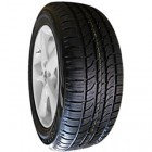 Автошины Viatti Bosco A/T V-237 215/65R16 98H