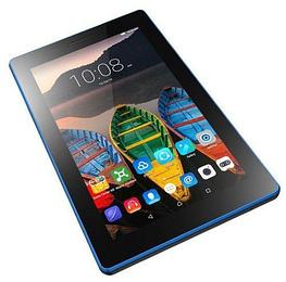 Замена экрана дисплей стекла Lenovo TAB 3 7 Essential (TB3-710)