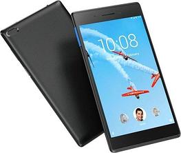 Замена экрана дисплей стекла Lenovo TAB 4 7 (TB-7504X)