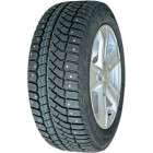 Автошины Viatti Brina Nordico V-522 175/70R14 84T (с шипами)