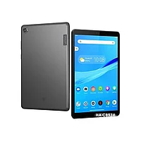 Замена экрана дисплей стекла Lenovo TAB M8 (TB-8505F)