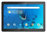 Замена экрана дисплей стекла Lenovo TAB M10 (TB-X505F/TB-X505L/TB-X505X)