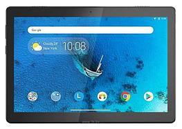 Замена экрана дисплей стекла Lenovo TAB M10 (TB-X505F/TB-X505L/TB-X505X)