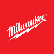 Продукция компании Milwaukee