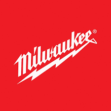 Продукция компании Milwaukee