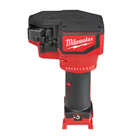 Аккумуляторный шпилькорез Milwaukee M18 BLTRC-0X (Арт. 4933471150)