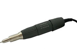 Ручка Marathon H35LSP наконечник в аппарат для маникюра