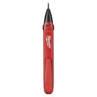 Индикатор напряжения Milwaukee 2200-40 (Арт. 4932352561)