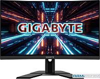 Монитор Gigabyte G27FC A