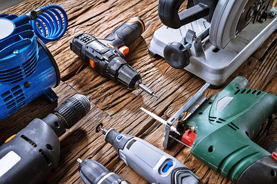 Электроинструменты BULL, MAKITA, WORTEX, ФИОЛЕНТ