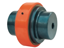 Муфта Samiflex A3