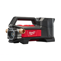 Аккумуляторный насос для воды Milwaukee M18 TP-0 (Арт. 4933471494)