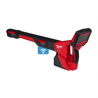 Аккумуляторный локатор Milwaukee M12 PL-201C (Арт. 4933478615)